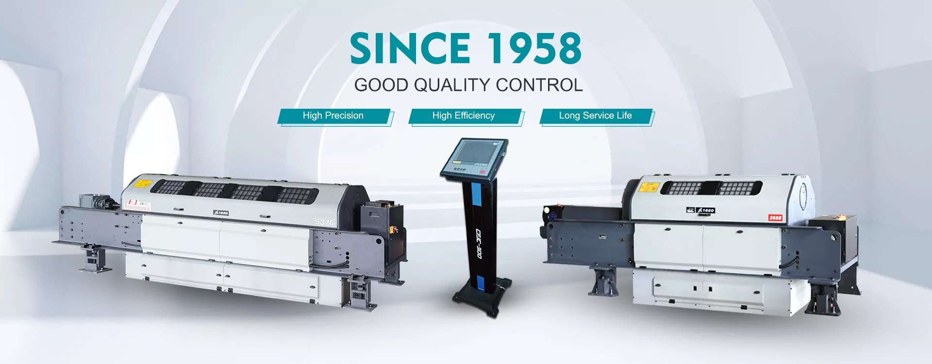 Changshu Mesin Tekstil Co Ltd
