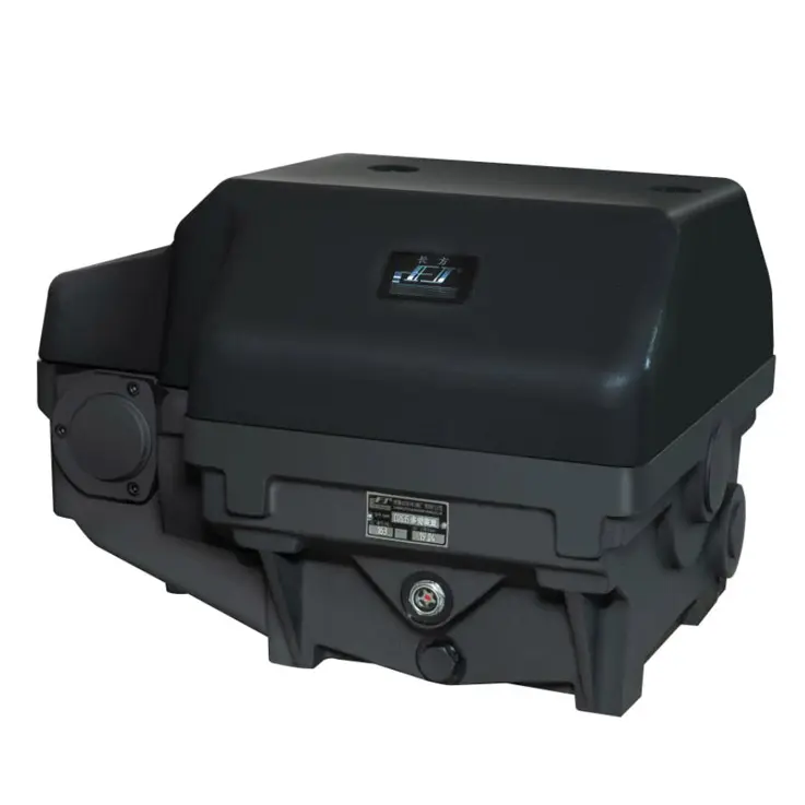 Dobi Rotary Rotary CF2635B