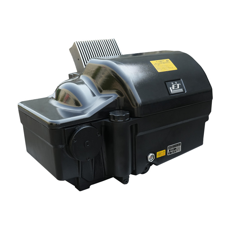 CF2678 Dobby Rotal Puteran sing dikontrol kanthi elektronik