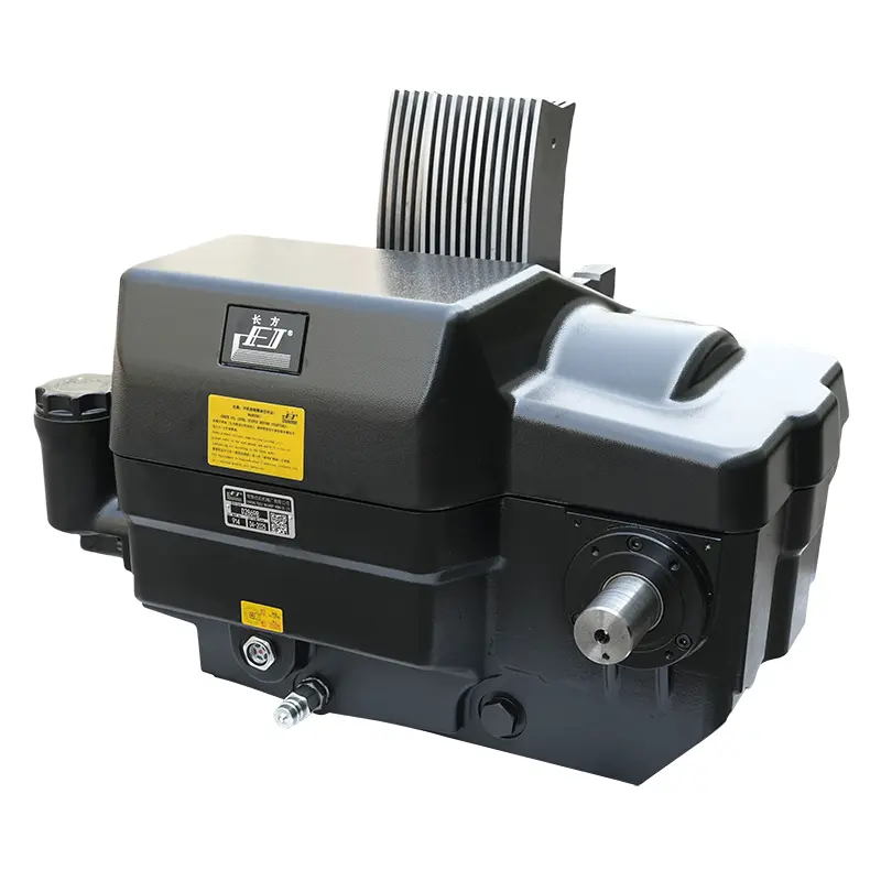 Dobi Rotary Rotal D2869B kanthi elektronik
