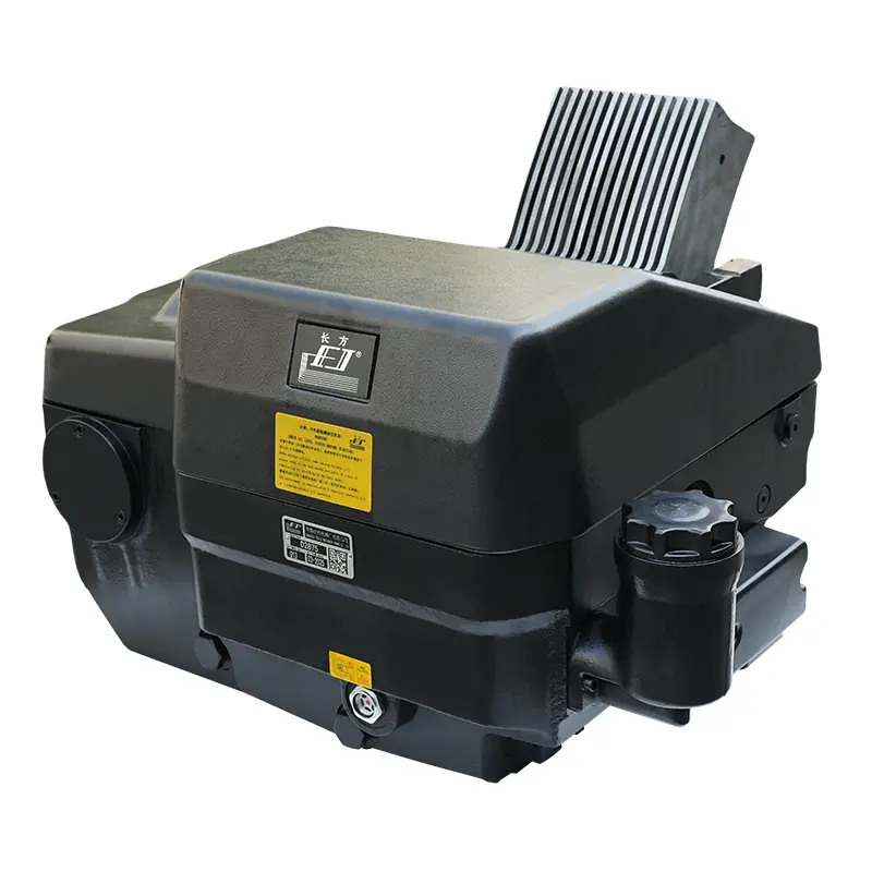 Dobby Elektronik D2875