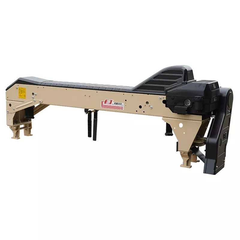 Dobby Elektronik D2876