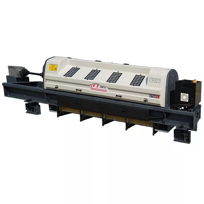 Jacquard Elektronik Kinerja GT512l