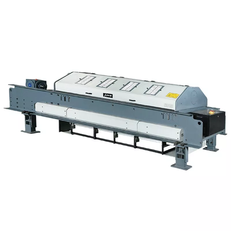 Jl2410 Jacquard Elektronik-kacepetan